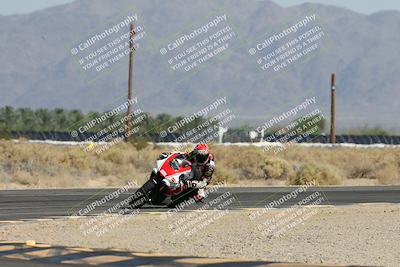 media/May-25-2025-TrackXperience (Sun) [[393a69de75]]/Level 3/Session 3 (Turn 16)/